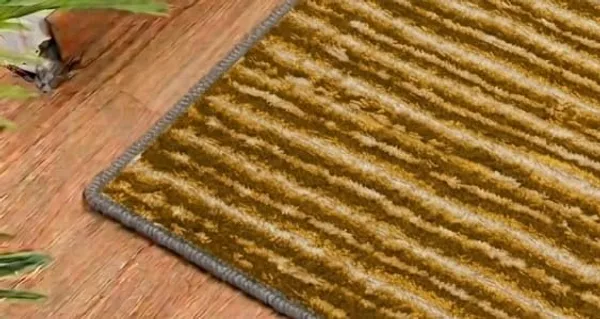 Microfiber_Shaggy_Doormat