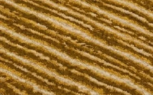 Microfiber_Shaggy_Doormat
