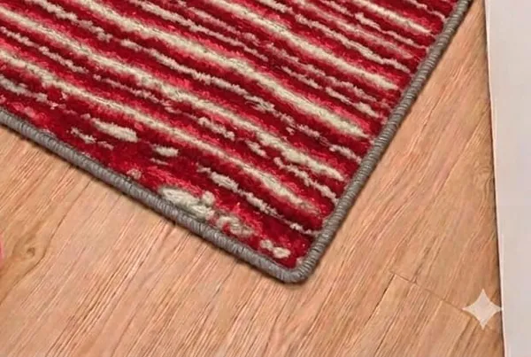 Microfiber_Shaggy_Doormat