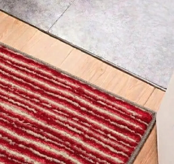 Microfiber_Shaggy_Doormat