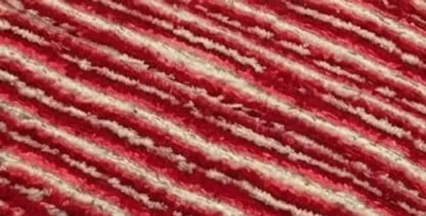 Microfiber_Shaggy_Doormat