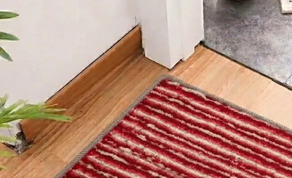 Microfiber_Shaggy_Doormat