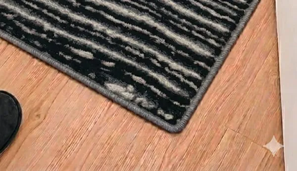 Microfiber_Shaggy_Doormat_Token_Budget_Tokens_Used_135