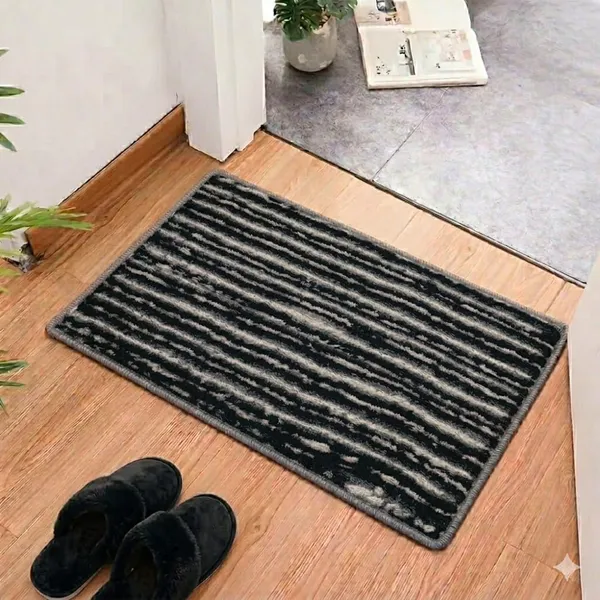 Microfiber_Shaggy_Doormat_Token_Budget_Tokens_Used_135