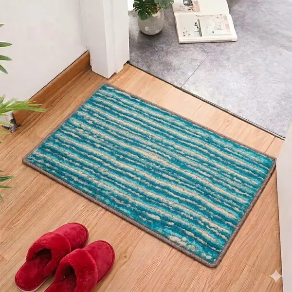 Shaggy_Floor_Mat