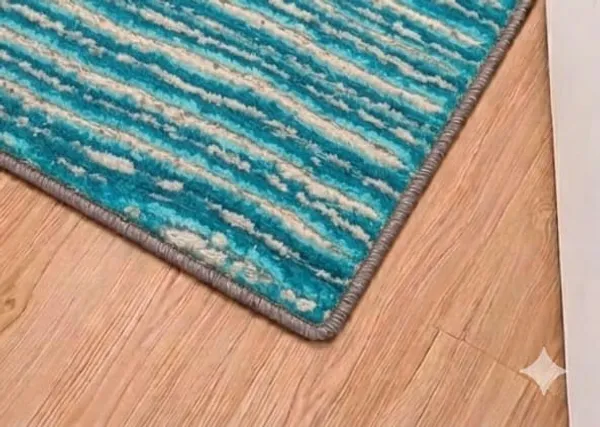 Shaggy_Floor_Mat
