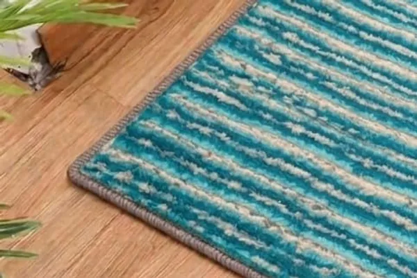 Shaggy_Floor_Mat