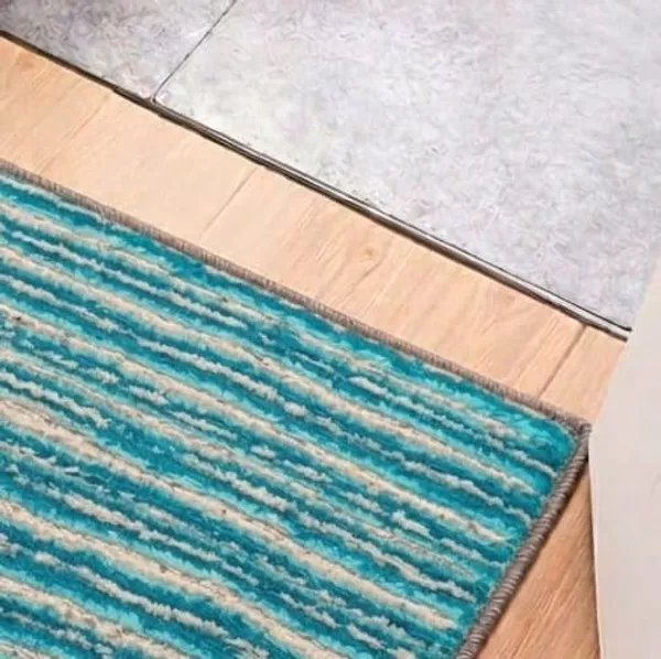 Shaggy_Floor_Mat