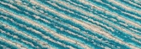 Shaggy_Floor_Mat