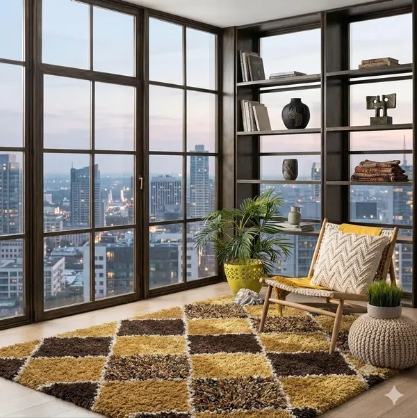 Abstract_Area_Rug