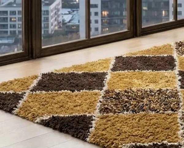 Abstract_Area_Rug