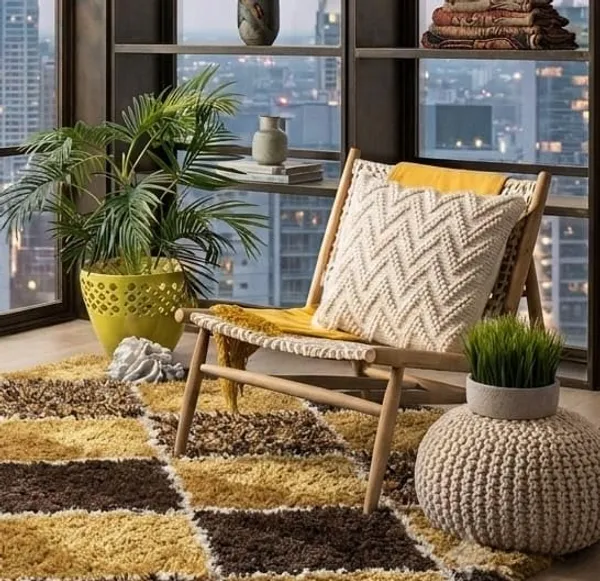 Abstract_Area_Rug