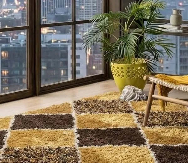 Abstract_Area_Rug
