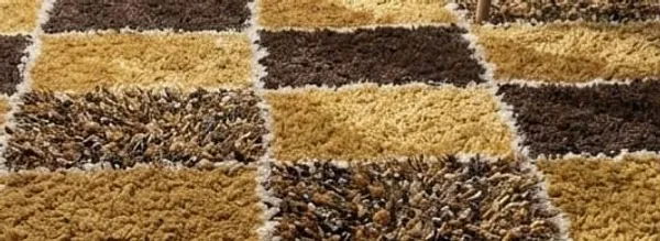 Abstract_Area_Rug
