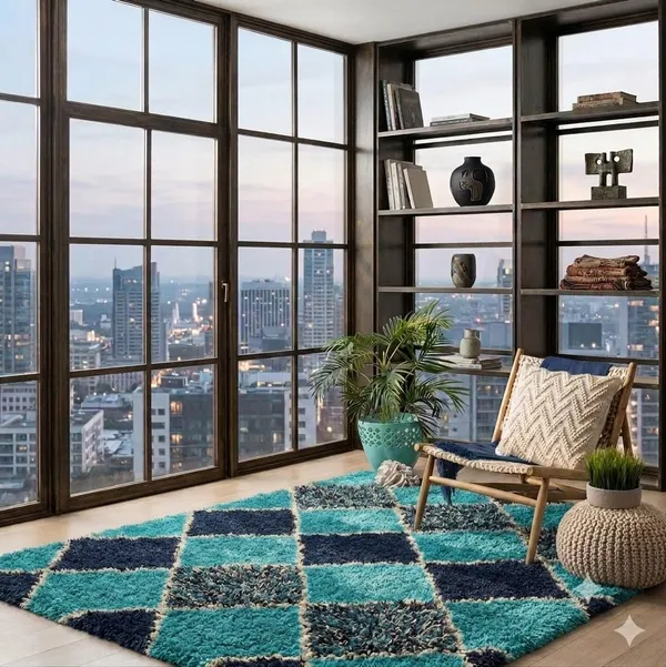 Area_Rug_for_Home_Decor