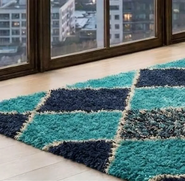 Area_Rug_for_Home_Decor