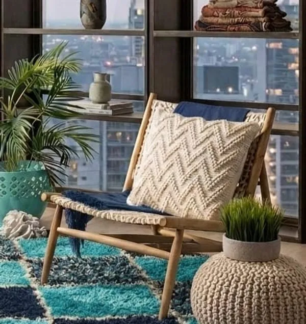 Area_Rug_for_Home_Decor