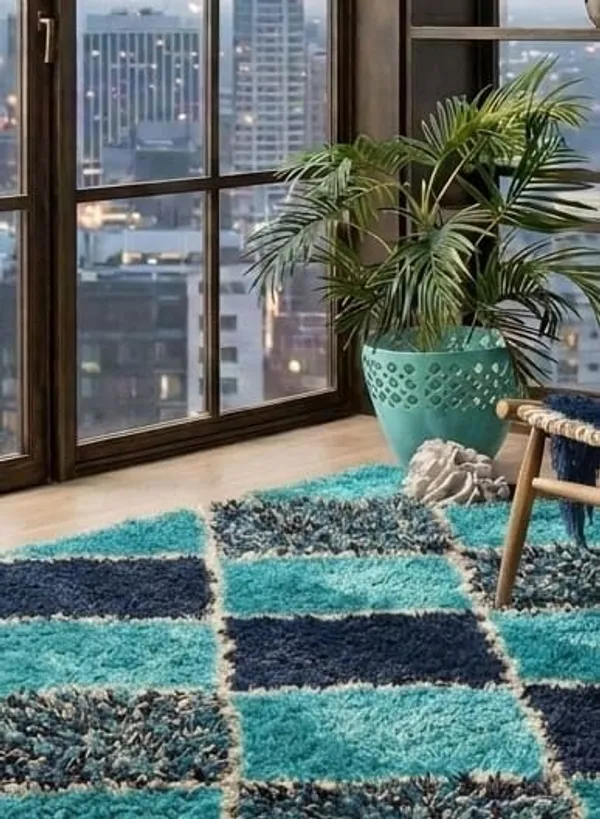 Area_Rug_for_Home_Decor