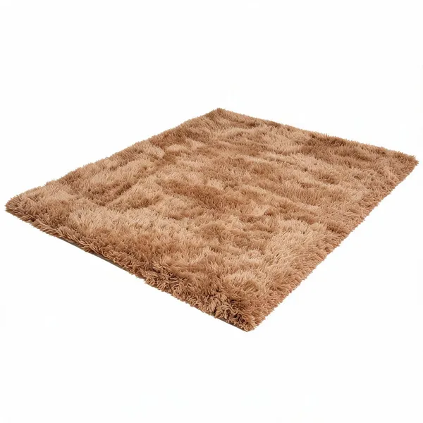 Polyester_Shag_Gold_Carpet