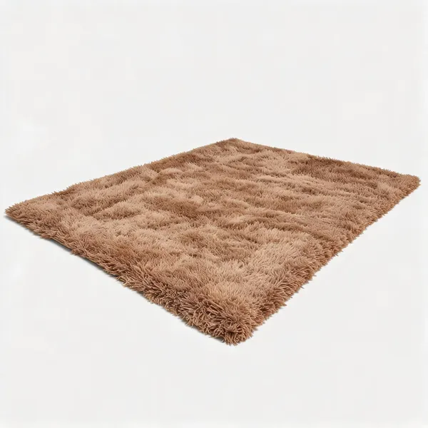 Polyester_Shag_Gold_Carpet