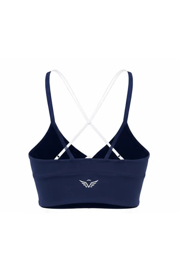 Flyyoung_Aero_Co_Ord_Set_Navy