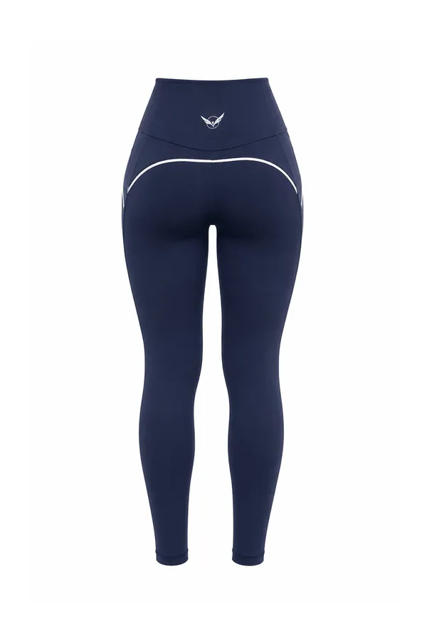 Flyyoung_Aero_Co_Ord_Set_Navy