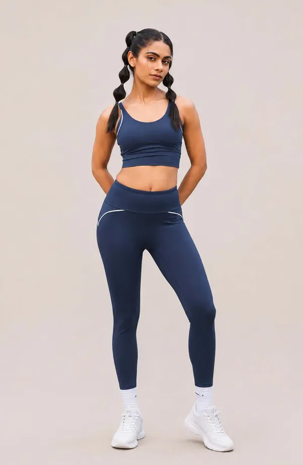 Flyyoung_Aero_Co_Ord_Set_Navy