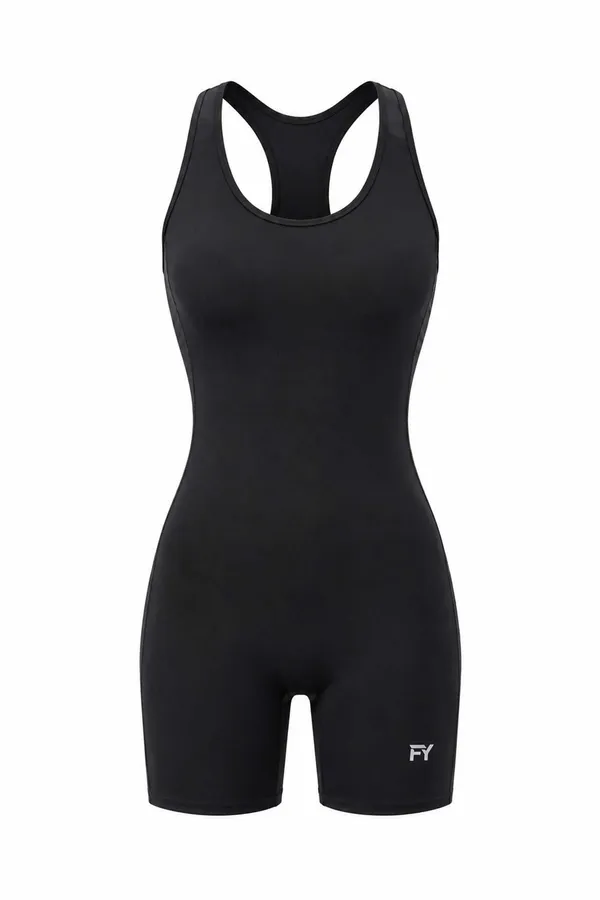 Flyyoung_Aero_Contour_Black