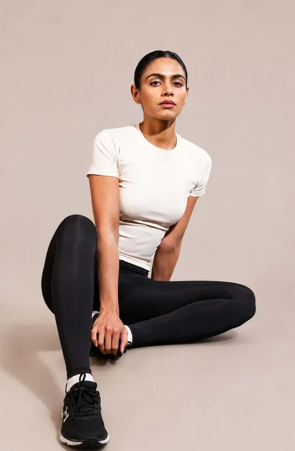 Flyyoung_Aero_Sculpt_Crop_Tee_White