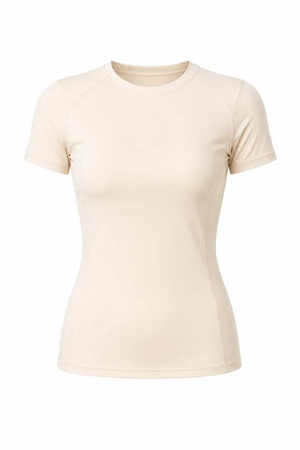 Flyyoung_Aero_Sculpt_Crop_Tee_White