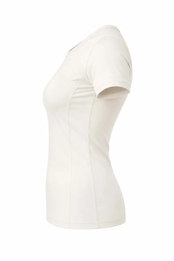 Flyyoung_Aero_Sculpt_Crop_Tee_White