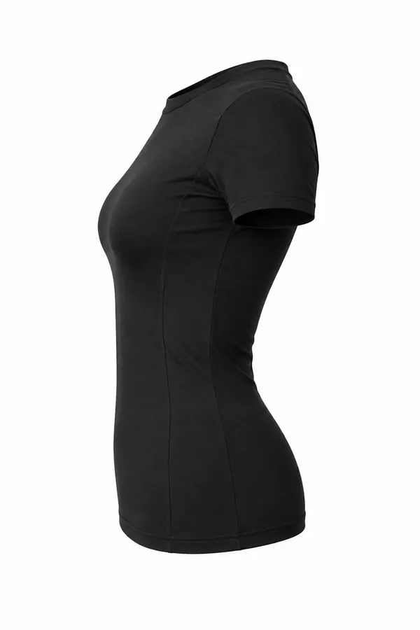 Flyyoung_Aero_Sculpt_Crop_Tee_Black