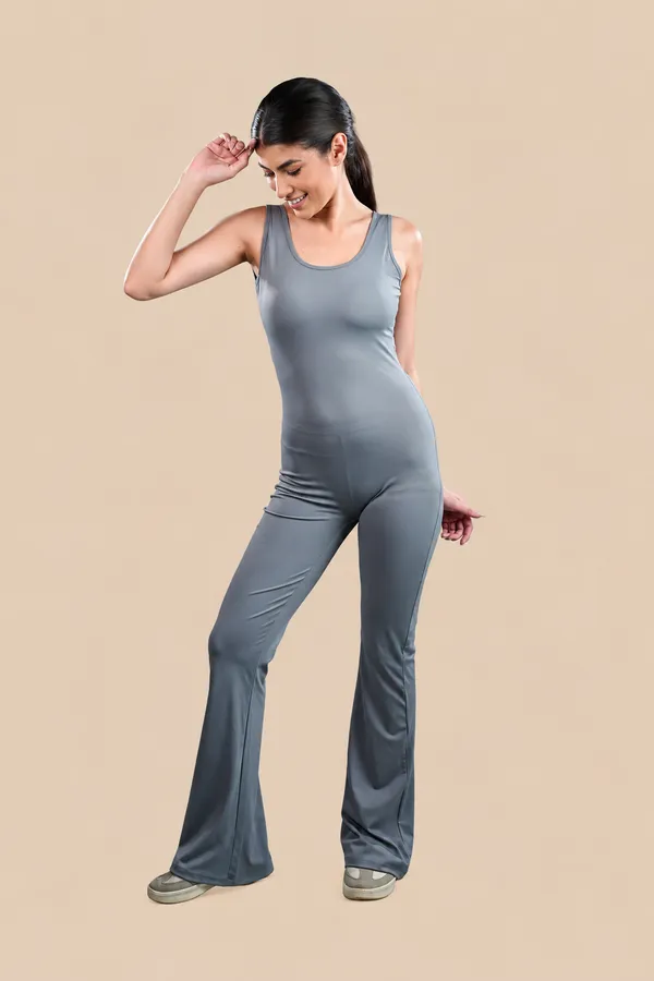 Flyyoung_Aero_Sculpt_Flare_Jumpsuit_Gray