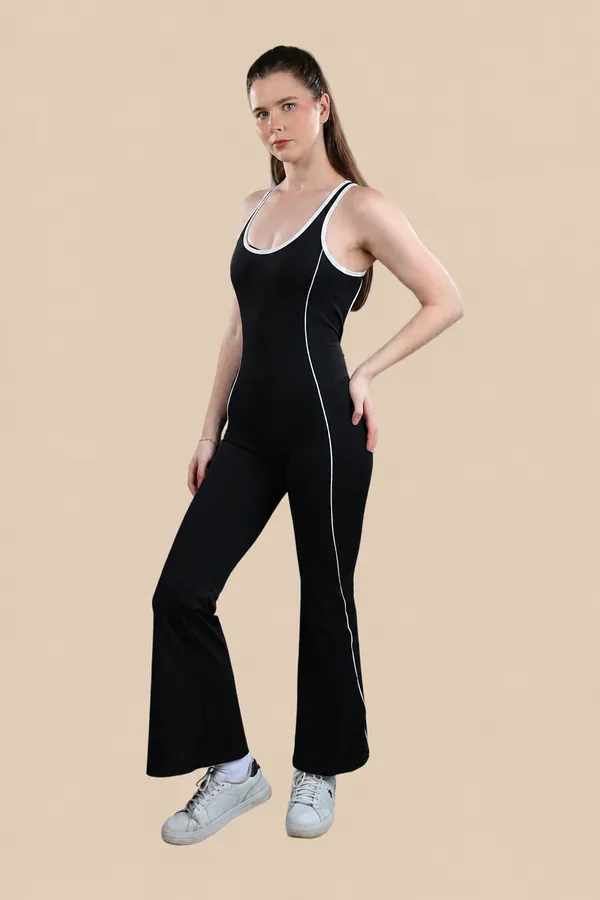 Flyyoung_Aero_Flux_Jumpsuit_Black