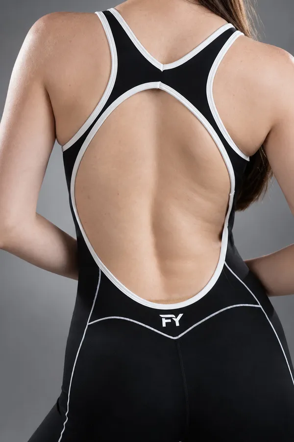 Flyyoung_Aero_Flux_Jumpsuit_Black
