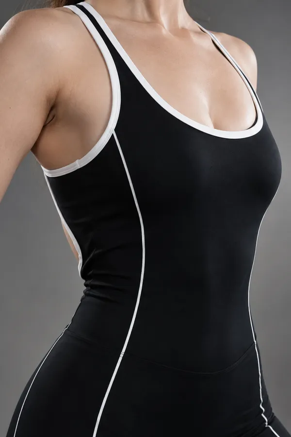Flyyoung_Aero_Flux_Jumpsuit_Black