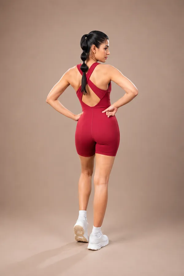 Flyyoung_Aero_Contour_Red