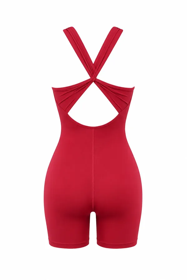 Flyyoung_Aero_Contour_Red