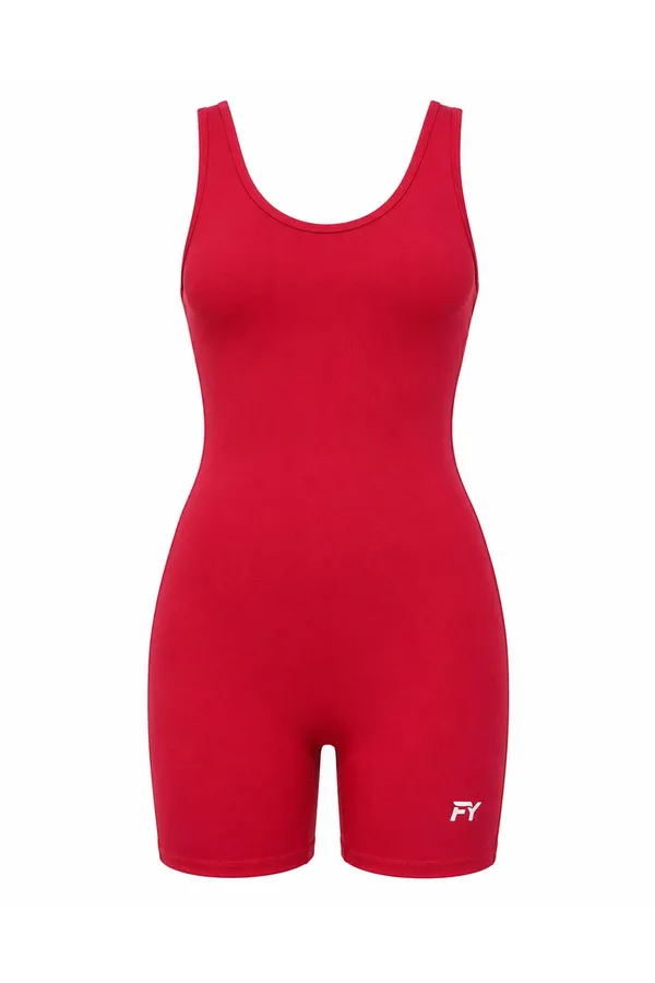 Flyyoung_Aero_Contour_Red