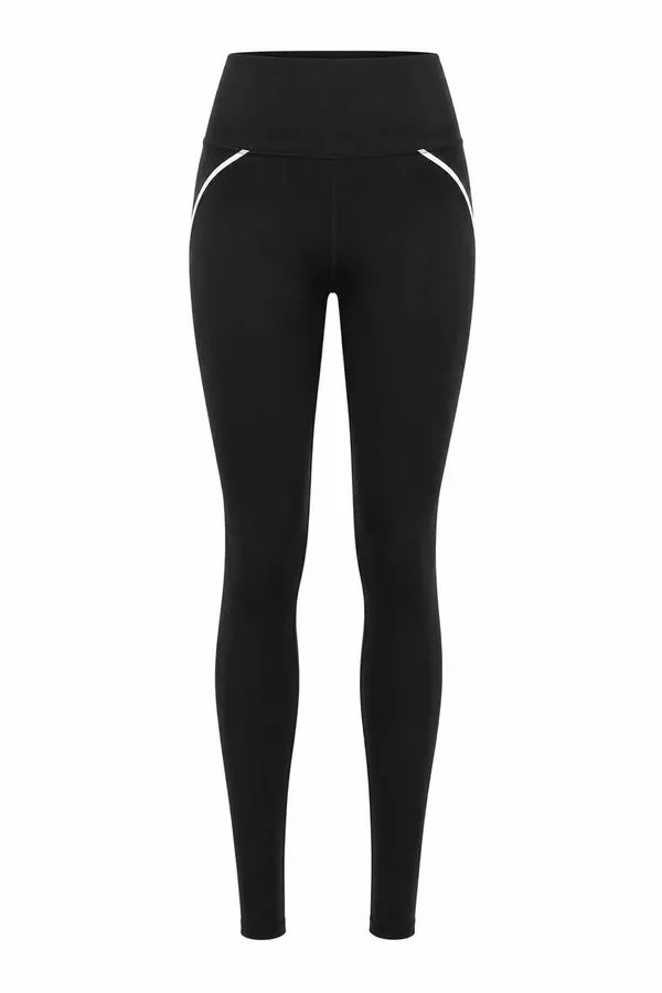Flyyoung_Aero_Co_Ord_Set_Black