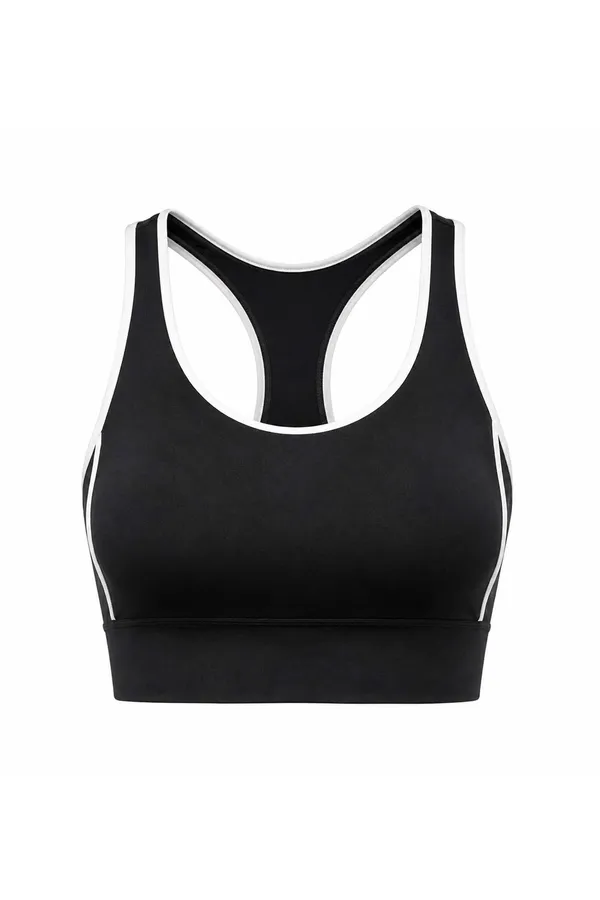 Flyyoung_Aero_Co_Ord_Set_Black