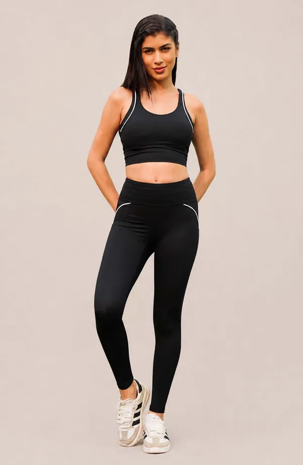 Flyyoung_Aero_Co_Ord_Set_Black