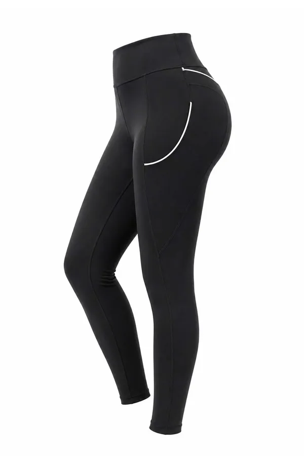 Flyyoung_Aero_Co_Ord_Set_Black