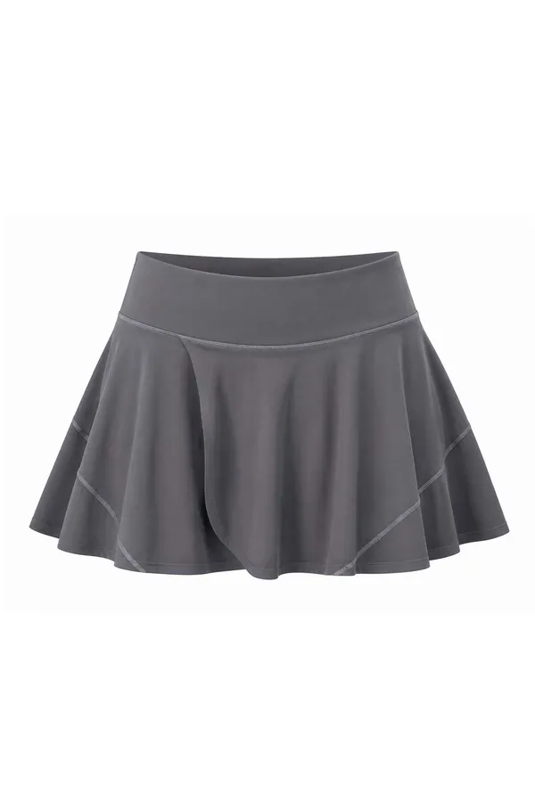 Flyyoung_Aura_Skirt