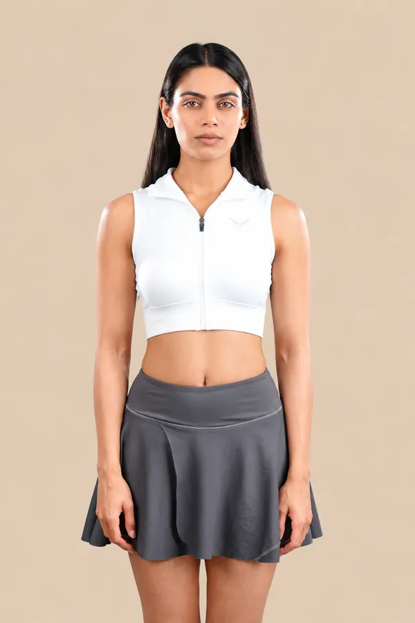 Flyyoung_Aura_Skirt