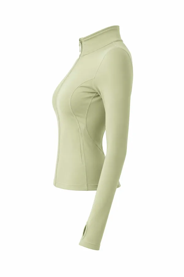 Flyyoung_Aero_Compression_Jacket_Windcheater