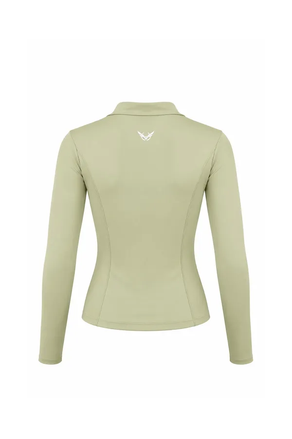 Flyyoung_Aero_Compression_Jacket_Windcheater