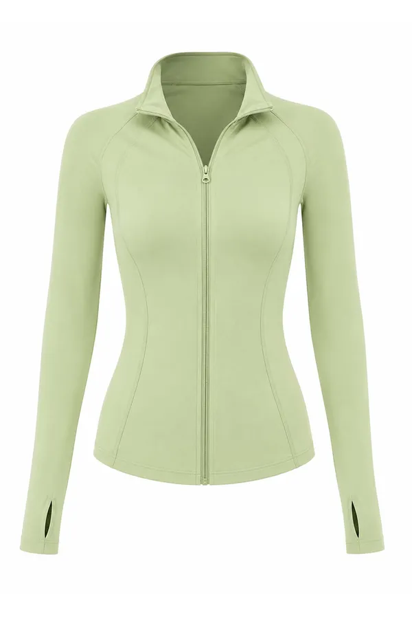Flyyoung_Aero_Compression_Jacket_Windcheater