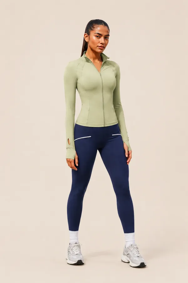 Flyyoung_Aero_Compression_Jacket_Windcheater