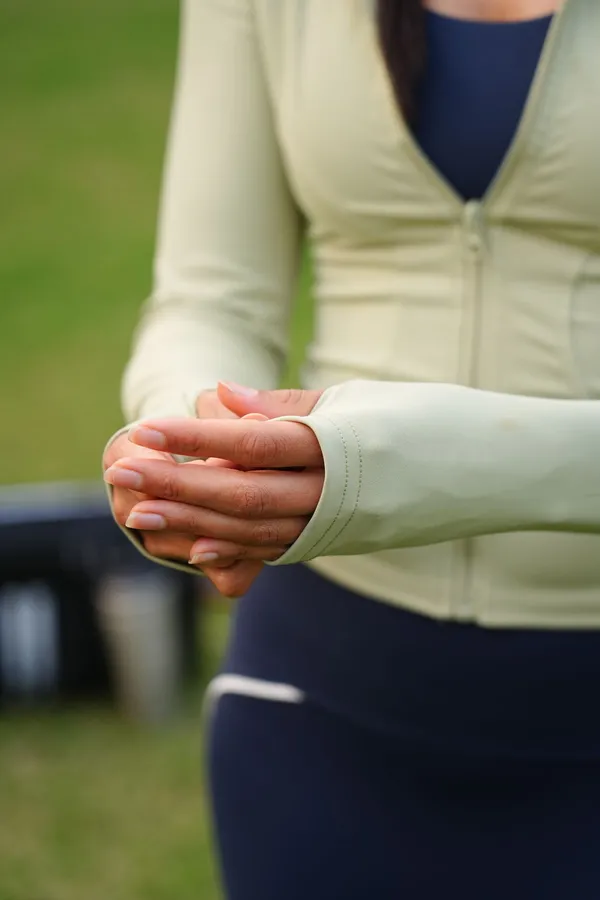Flyyoung_Aero_Compression_Jacket_Windcheater